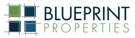 Blueprint Properties Real Estate|Nolan Miklusicak