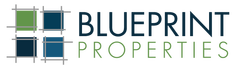 Blueprint Properties